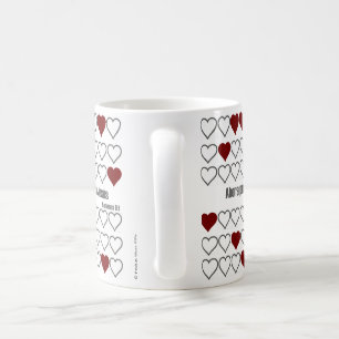 Mug Taza CNT9ES