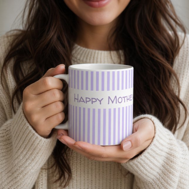 Mug Taza de café personalizable (Créateur téléchargé)