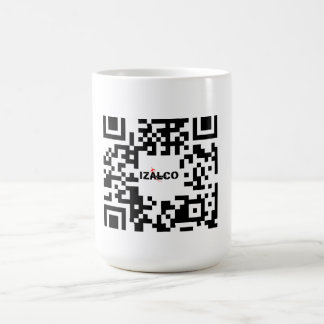 MUG TAZA DE CAFE, TIENDA ONLINE