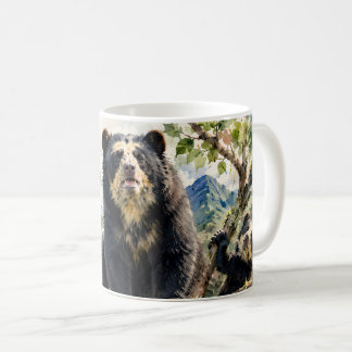 MUG TAZA DECORATIVA