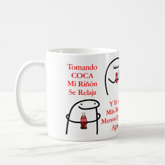MUG TAZA LO QUE MAS QUIERO