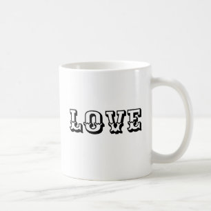 MUG TAZA PERSONALIZADA
