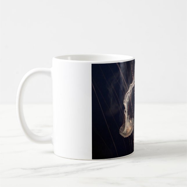 Mug TazaMarina (Gauche)