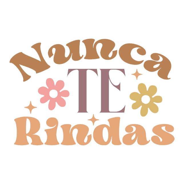 Mug Tazas : Empieza tu mañana con todo (Créateur téléchargé)