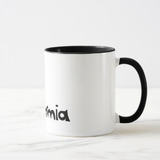 Mug tazataxidermia1