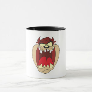 Mug Tazmania Devil