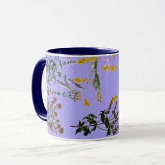 Mug tazza da latte