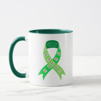 Mug TBI 2 tonalités