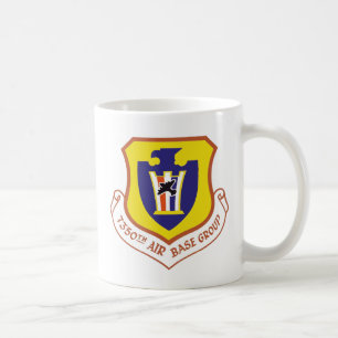 Mug TCA Berlin-vétéran #5
