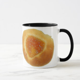 Mug "Tchèque ce" attaquent