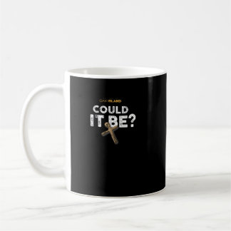 Mug TCoOICiBP