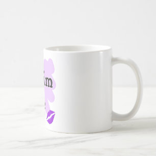 Mug Te de Volim - serbe - je t'aime