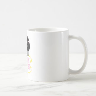 Mug teamrosie_layout