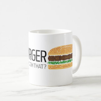 Mug TechBurger-wide-Files ?