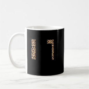 Mug Technologue en radiologie Xray Tech
