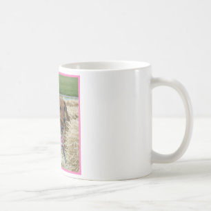 Mug Teckel
