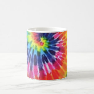 Mug Tee 2