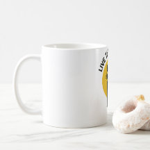 Tee Chat Noir Lune Mystère
