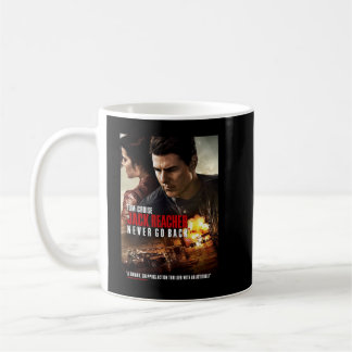 Mug Tee - shirts graphiques de la série télévisée Mens