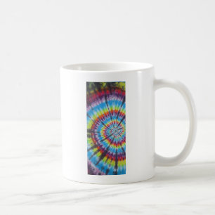 Mug Teinture 2 - Les plus populaires