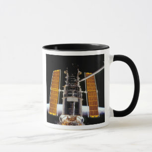 Mug Télescope spatial Hubble