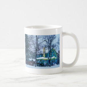 Mug Tempête