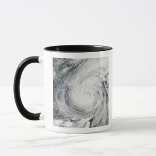 Mug Tempête tropicale Chanchu
