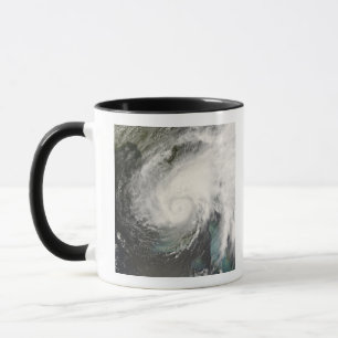 Mug Tempête tropicale Fay