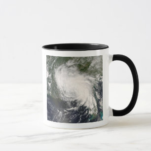 Mug Tempête tropicale Fay 3