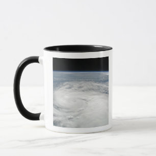 Mug Tempête tropicale Fay 6