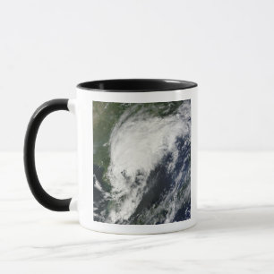 Mug Tempête tropicale Kompasu