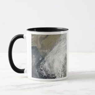Mug Tempête tropicale Phyan