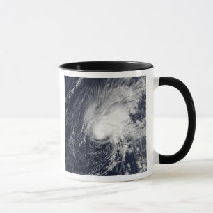 Mug Tempête tropicale Zeta