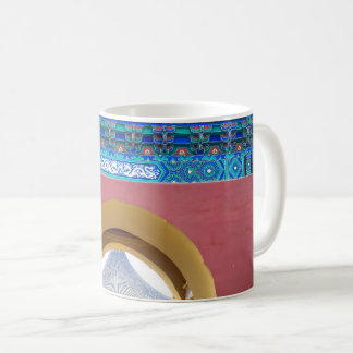 Mug Temple (2)