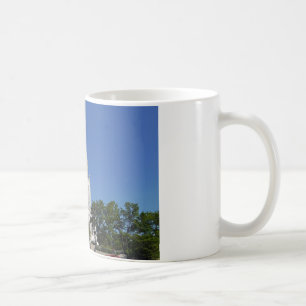 Mug Temple de Bahai.JPG