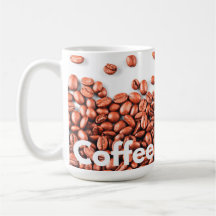 Mug Temps du Café