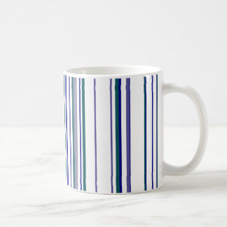 Mug Tendance et modernité