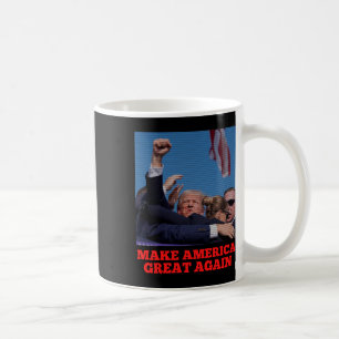Mug Tentative d'activation à l'épreuve des puces V2 1
