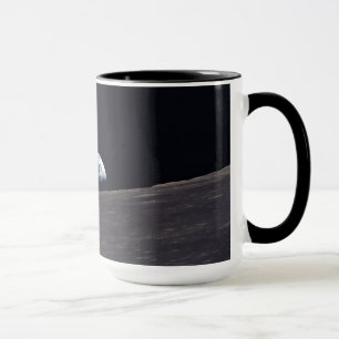 Mug Terre
