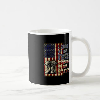 Mug Terre des Libres