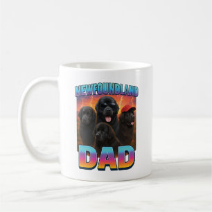 Mug Terre-Neuve