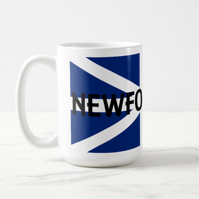 Mug Terre-Neuve flag.png nommé (Gauche)