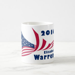 Mug Terriers 2016 d'Elizabeth