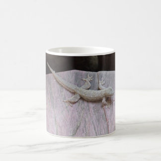 Mug Territoire de Gecko