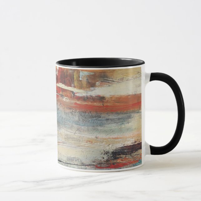 Mug Tesiturno (Droite)