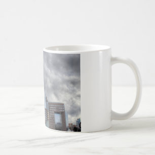 Mug Tesson HDR.jpg