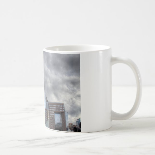 Mug Tesson HDR.jpg (Droite)