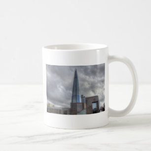 Mug Tesson HDR.jpg
