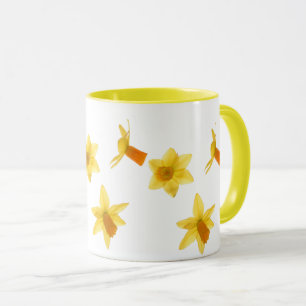 Mug Tête