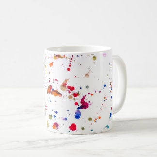 Mug Tête de cafetière 